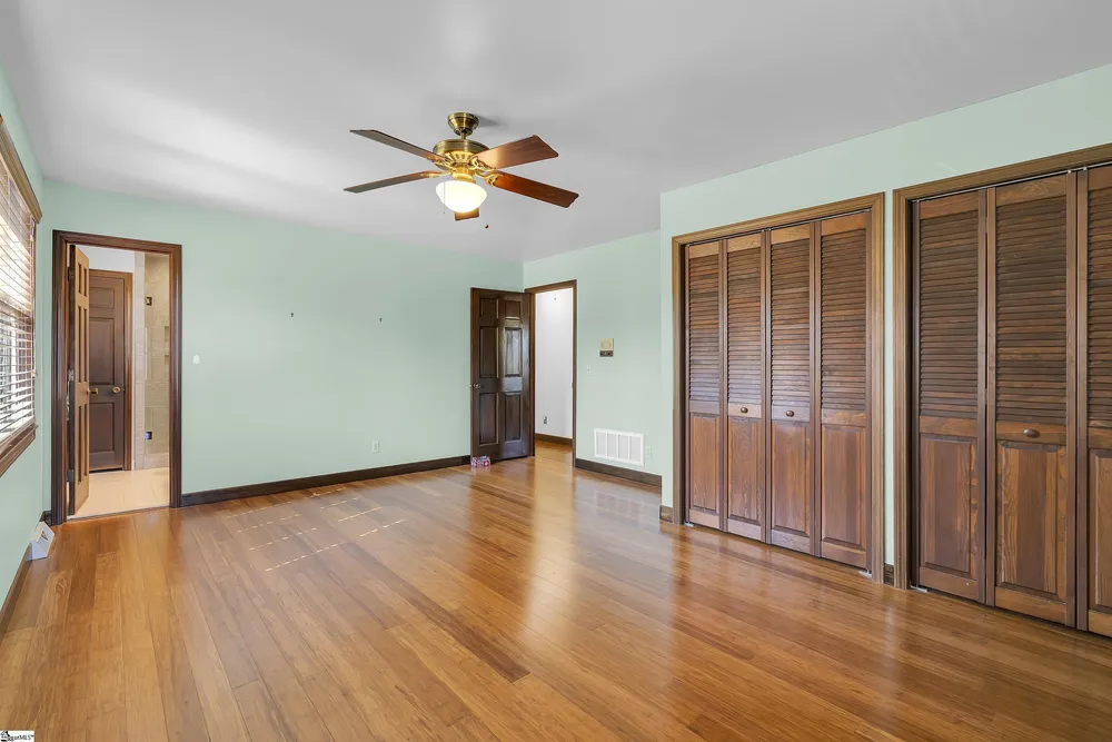 507 Edwards Mill Rd, Taylors, SC 29687