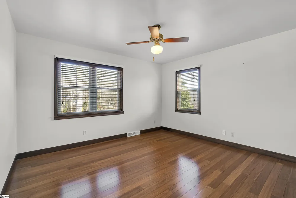507 Edwards Mill Rd, Taylors, SC 29687