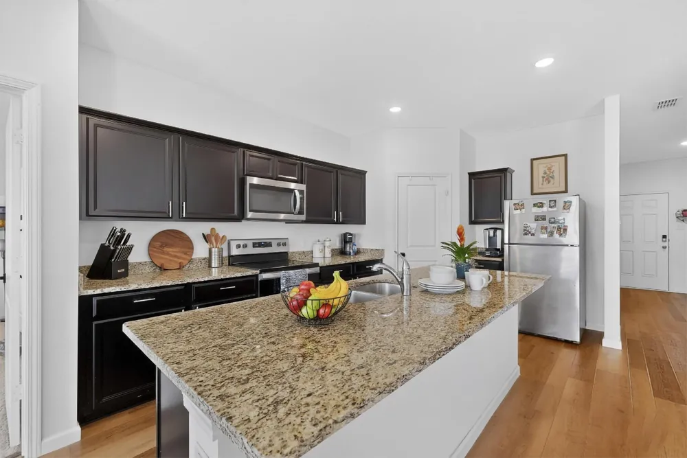 5509 McMahan Ln, Fort Worth, TX 76036-3774