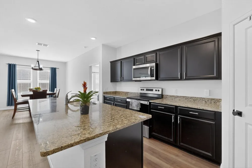 5509 McMahan Ln, Fort Worth, TX 76036-3774