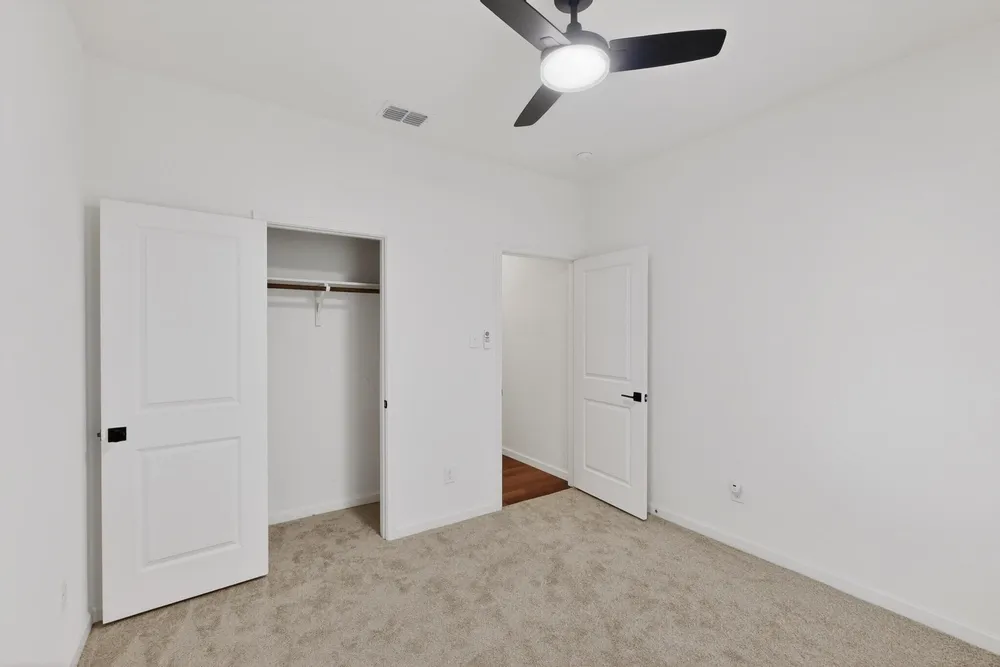 5509 McMahan Ln, Fort Worth, TX 76036-3774
