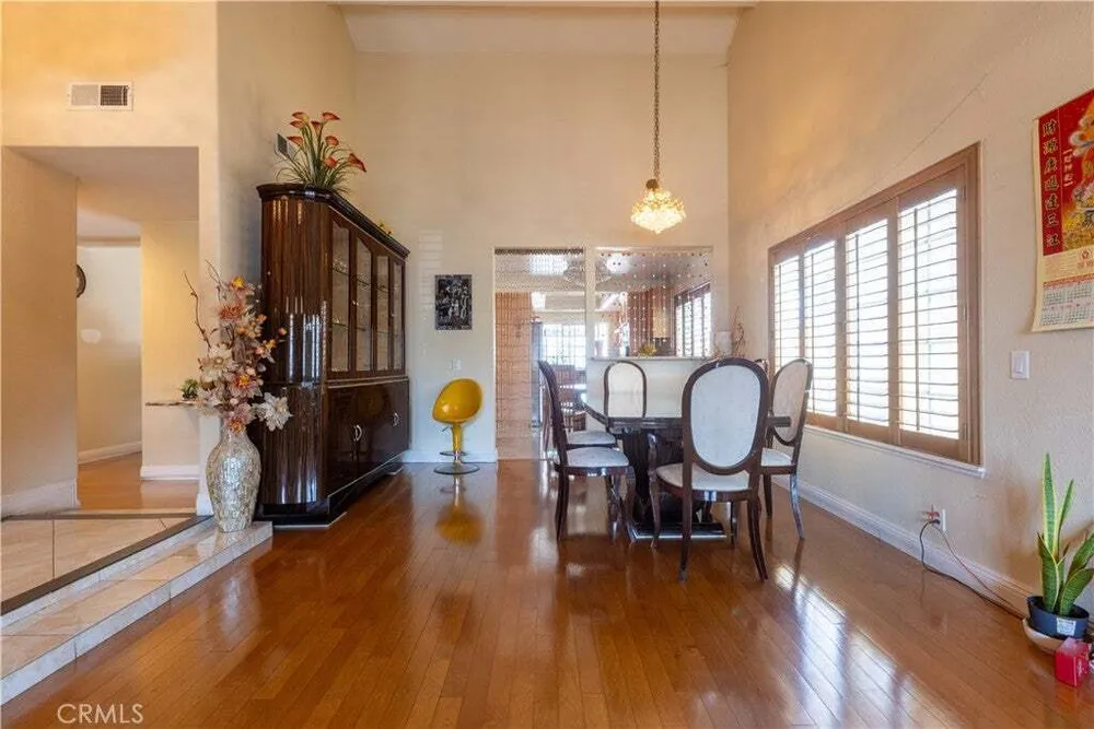 19931 Crestknoll Dr, Yorba Linda, CA 92886