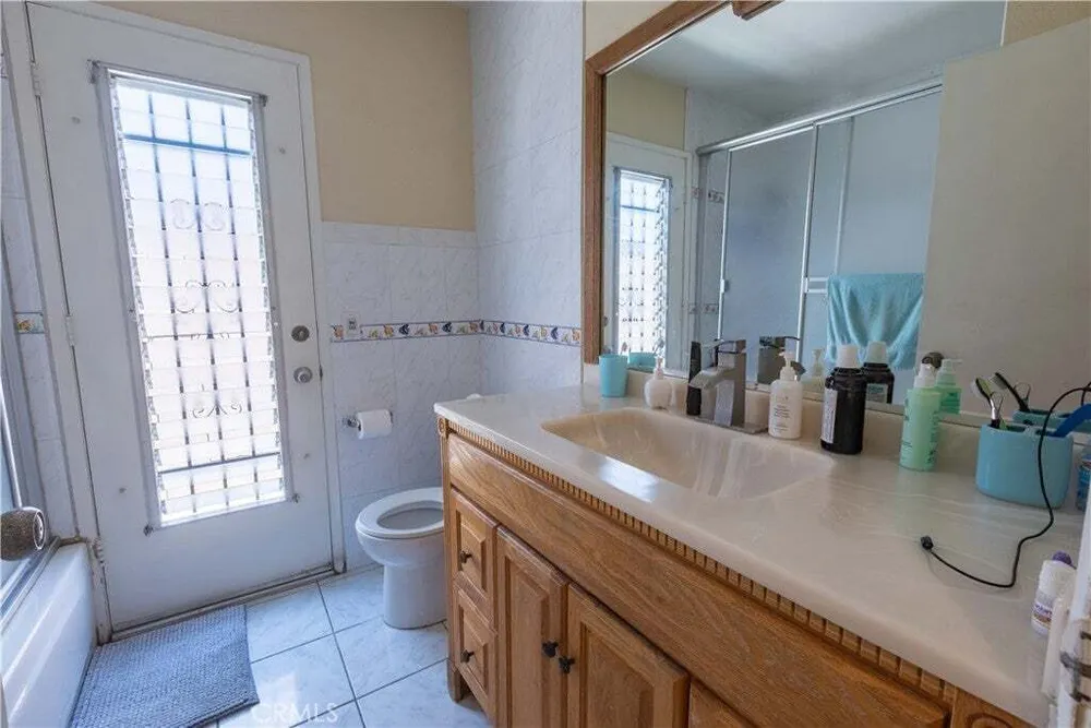 19931 Crestknoll Dr, Yorba Linda, CA 92886