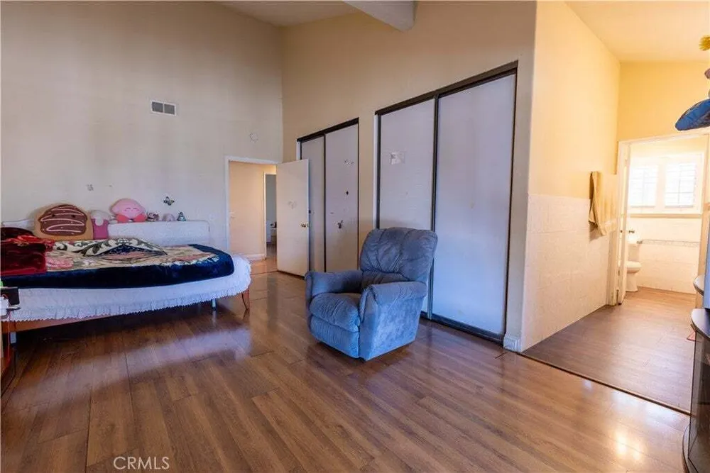 19931 Crestknoll Dr, Yorba Linda, CA 92886