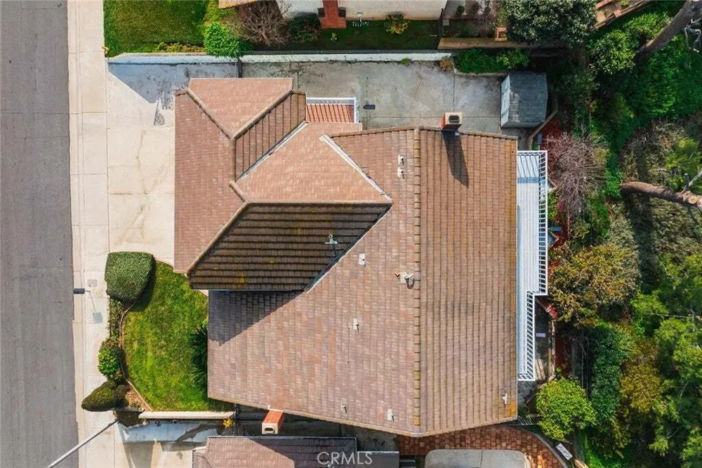 11129 Canyon Meadows Dr, Whittier, CA 90601