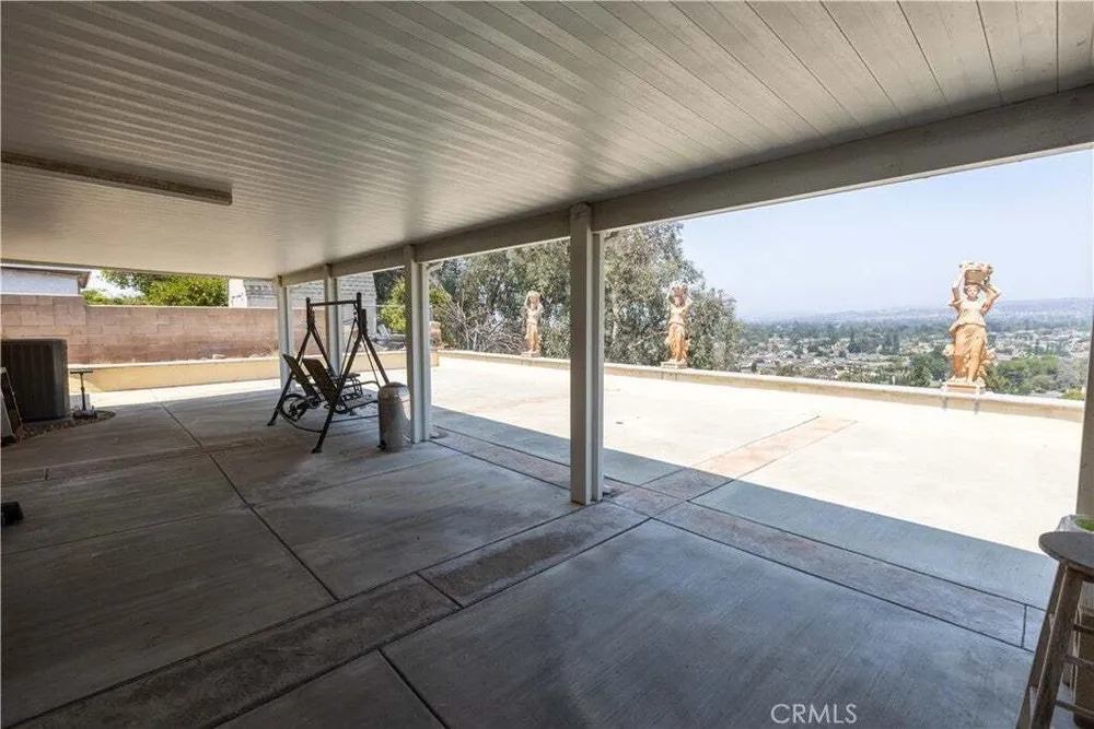19931 Crestknoll Dr, Yorba Linda, CA 92886