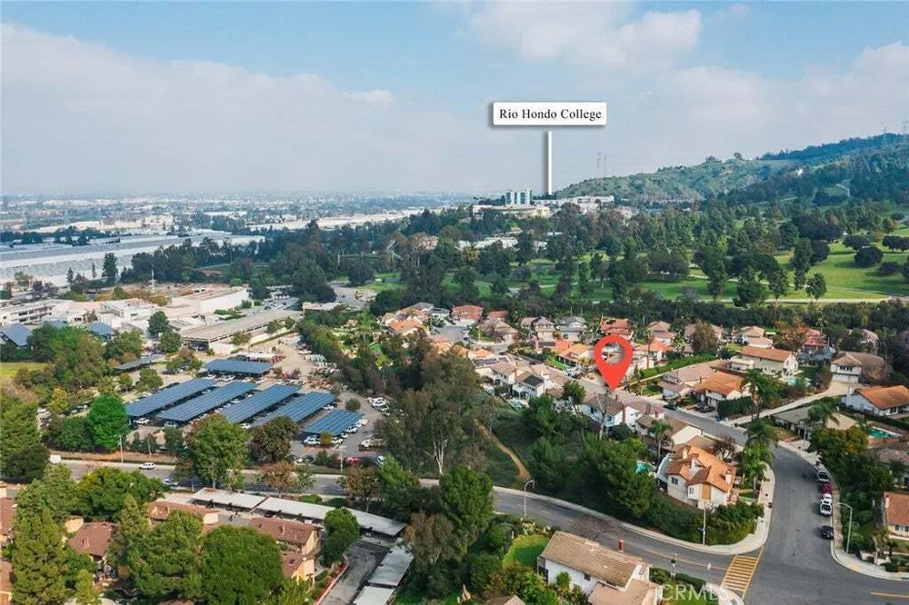 11129 Canyon Meadows Dr, Whittier, CA 90601