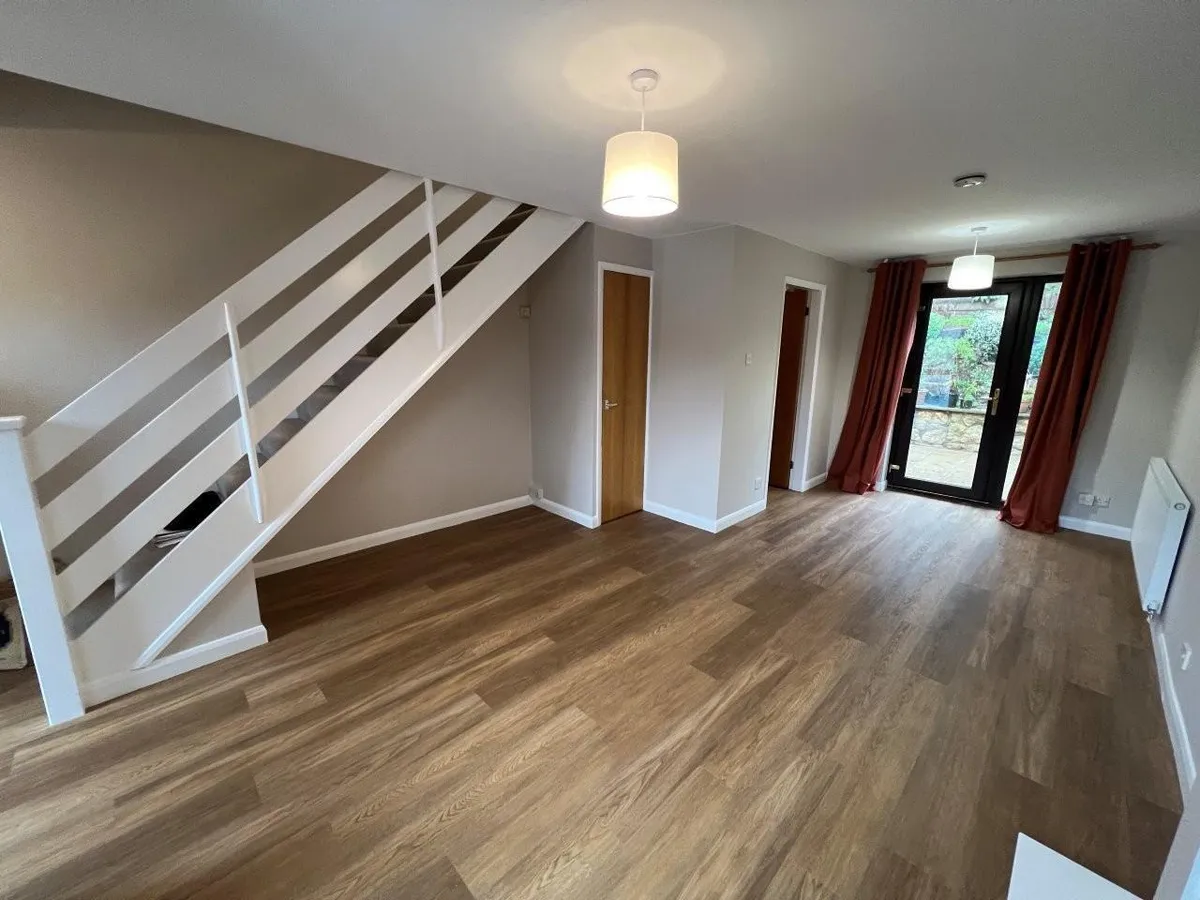 Ash Close, Uppingham, Oakham