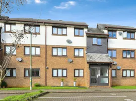Aylets Field, Harlow photo