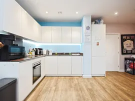 Eagle Way, Great Warley, Brentwood thumb 2