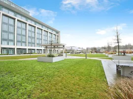 Eagle Way, Great Warley, Brentwood thumb 3