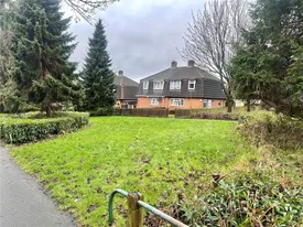 Property responsive