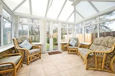Fox Meadows, Crewkerne