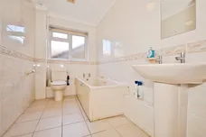 Fox Meadows, Crewkerne