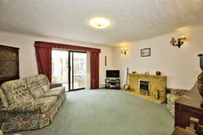 Fox Meadows, Crewkerne