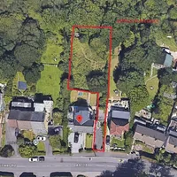 Property 1
