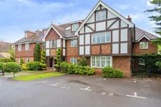 Shoppenhangers Road, Maidenhead