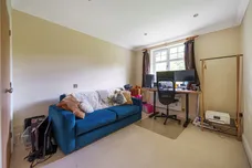Shoppenhangers Road, Maidenhead