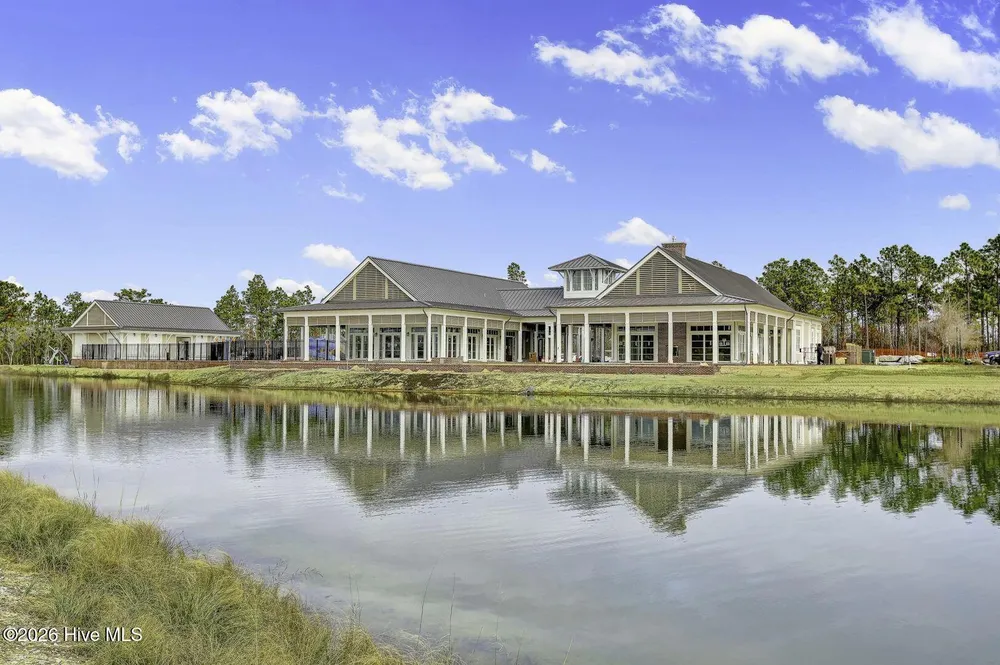 5308 Folklore Way, Wilmington, NC 28412