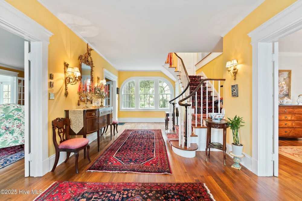 1801 Grace St, Wilmington, NC 28405
