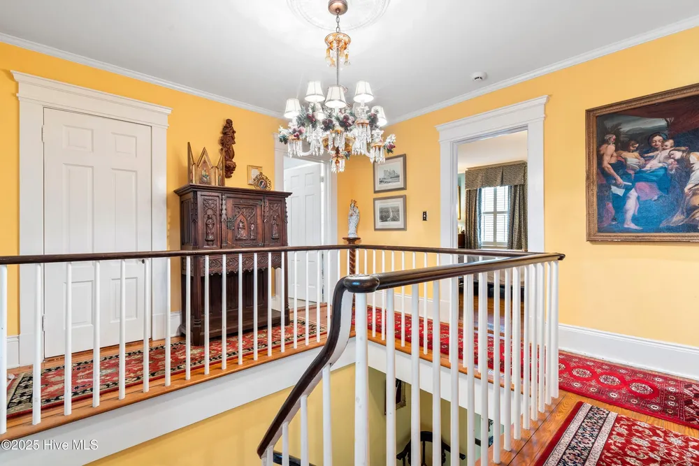 1801 Grace St, Wilmington, NC 28405