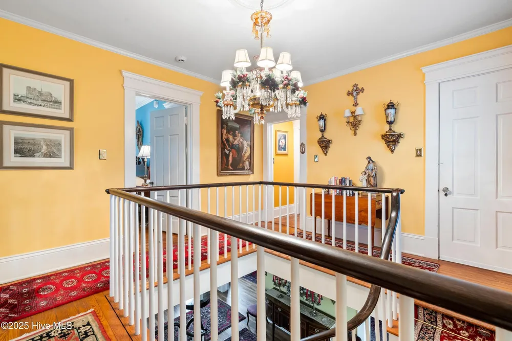 1801 Grace St, Wilmington, NC 28405