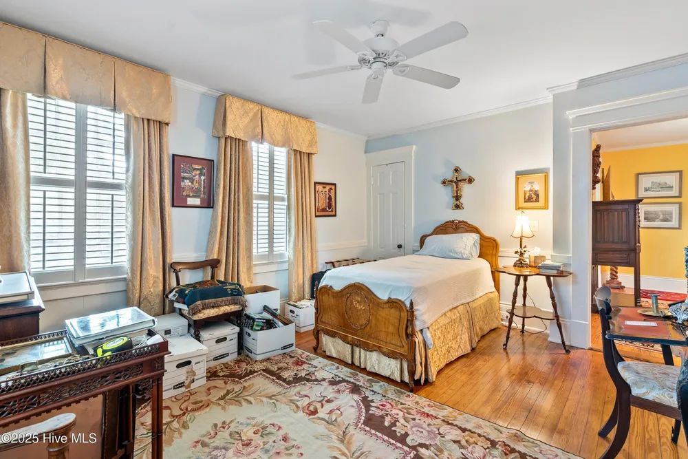 1801 Grace St, Wilmington, NC 28405