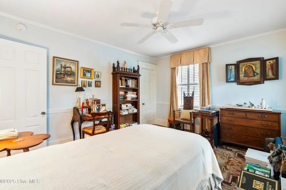 1801 Grace St, Wilmington, NC 28405