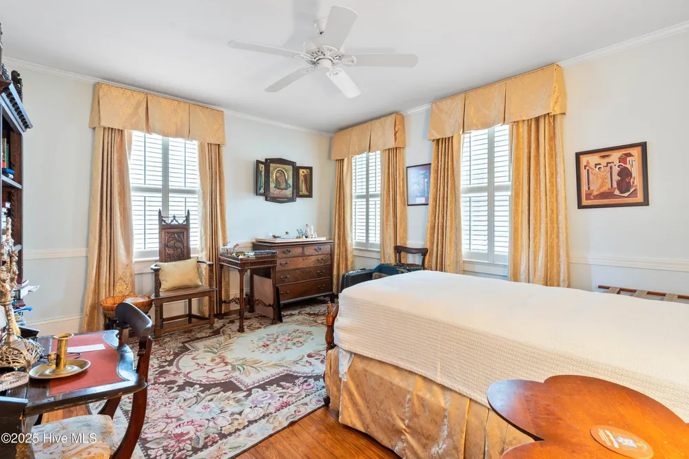 1801 Grace St, Wilmington, NC 28405