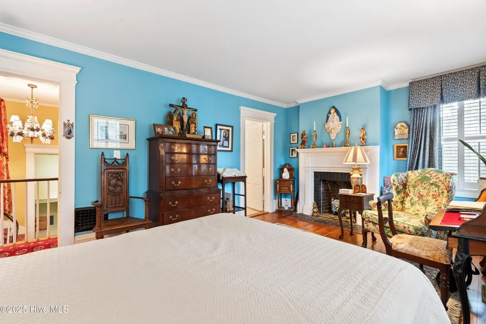 1801 Grace St, Wilmington, NC 28405