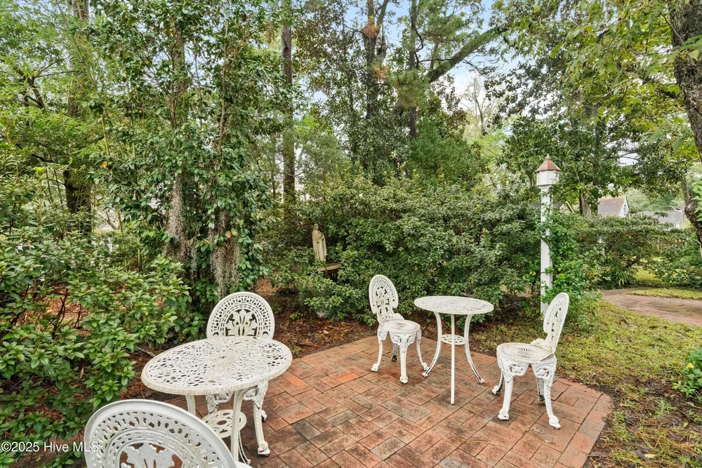 1801 Grace St, Wilmington, NC 28405