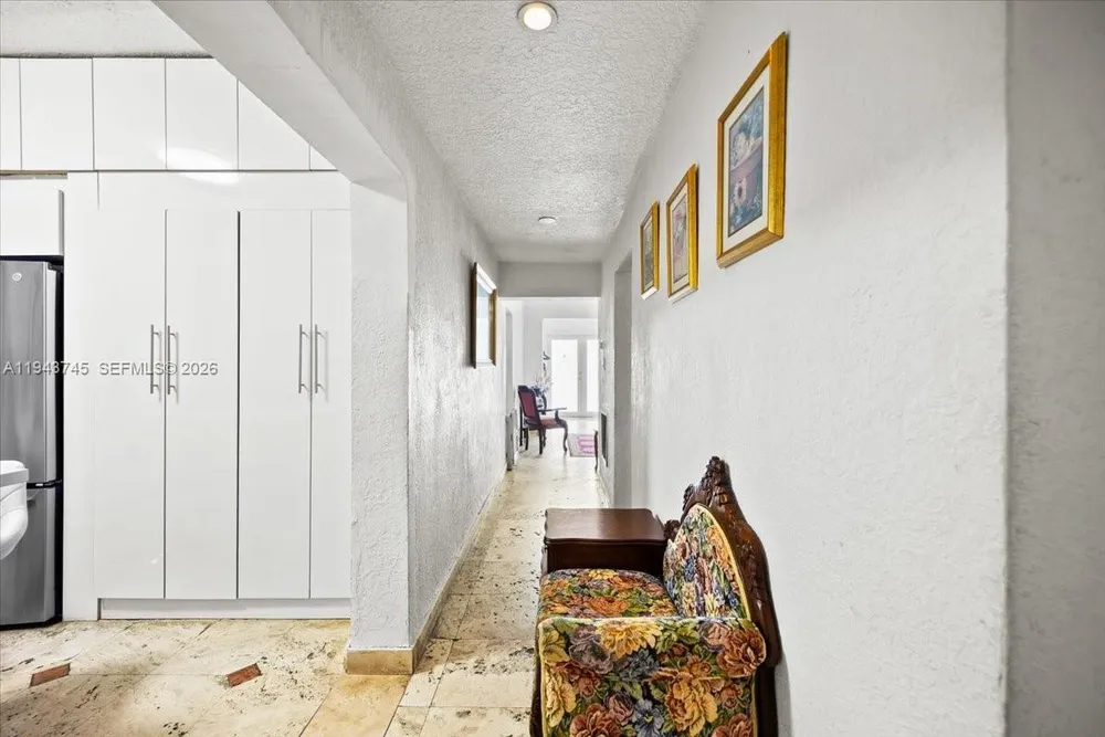 321 SW 19th Rd, Miami, FL 33129