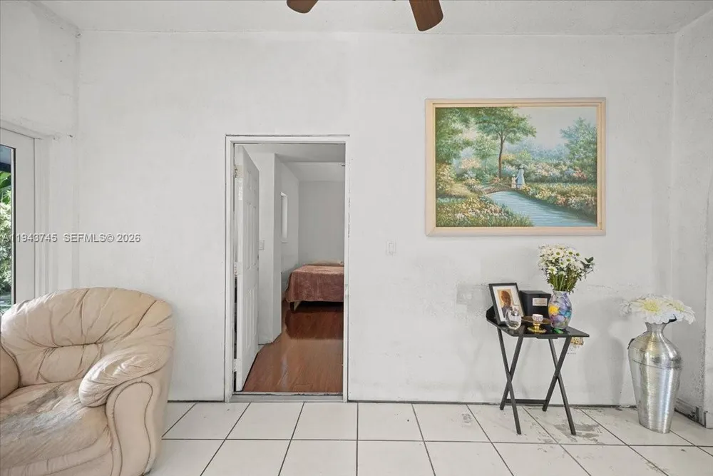 321 SW 19th Rd, Miami, FL 33129