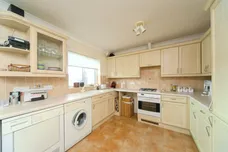 Leeward Quay, Eastbourne