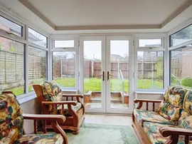 Burr Tree Drive, LEEDS thumb 2