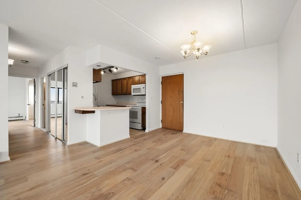 95 Nahant St, Lynn, MA 01902