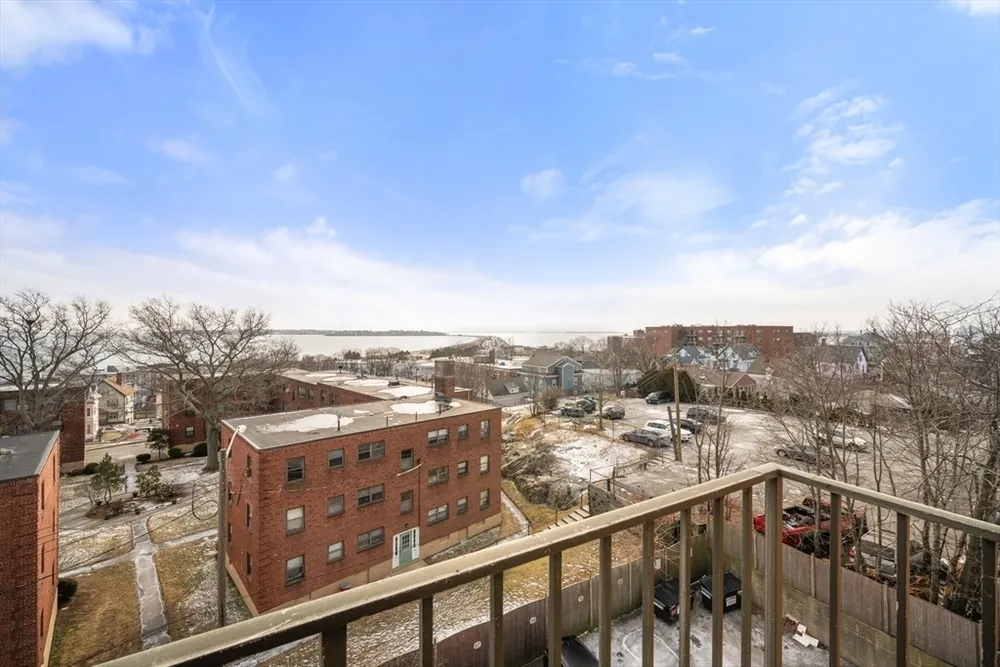 95 Nahant St, Lynn, MA 01902
