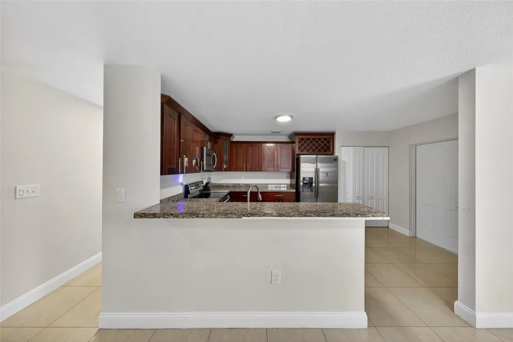 348 NW 40th Ct, Fort Lauderdale, FL 33309