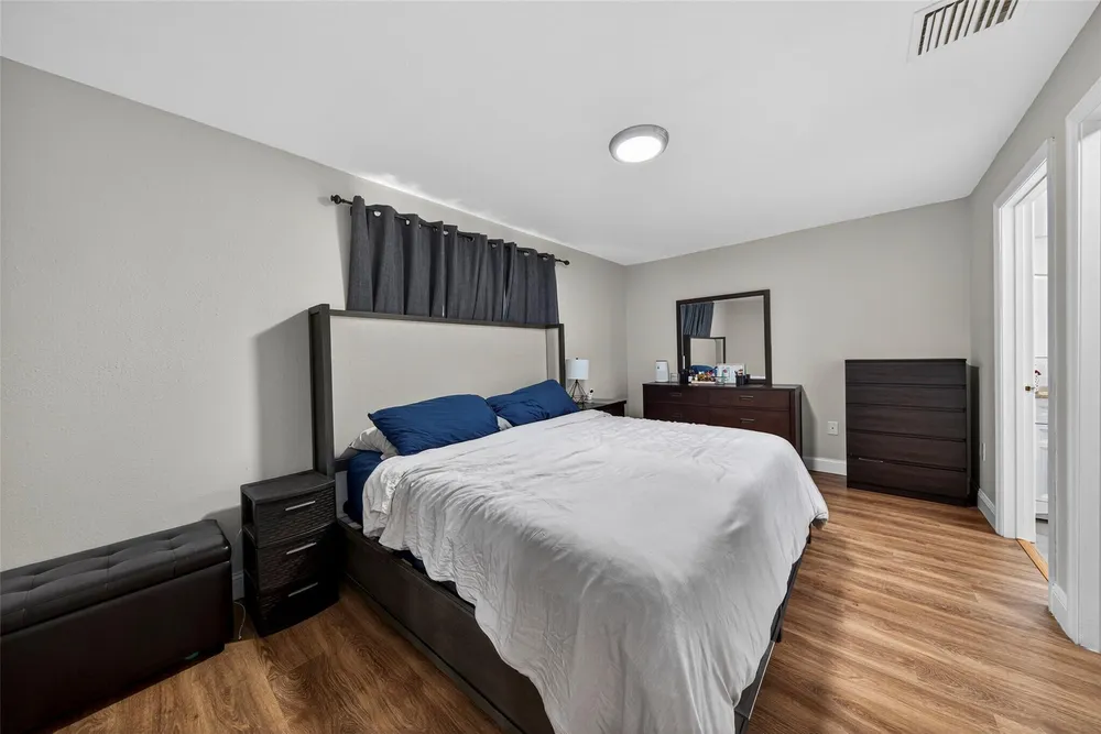 348 NW 40th Ct, Fort Lauderdale, FL 33309