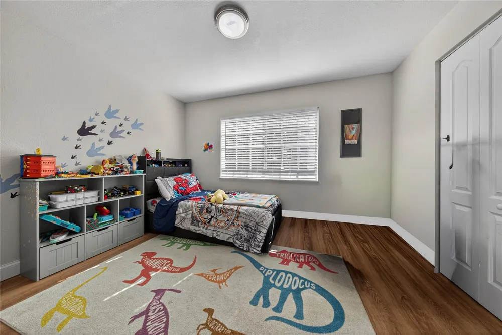 348 NW 40th Ct, Fort Lauderdale, FL 33309