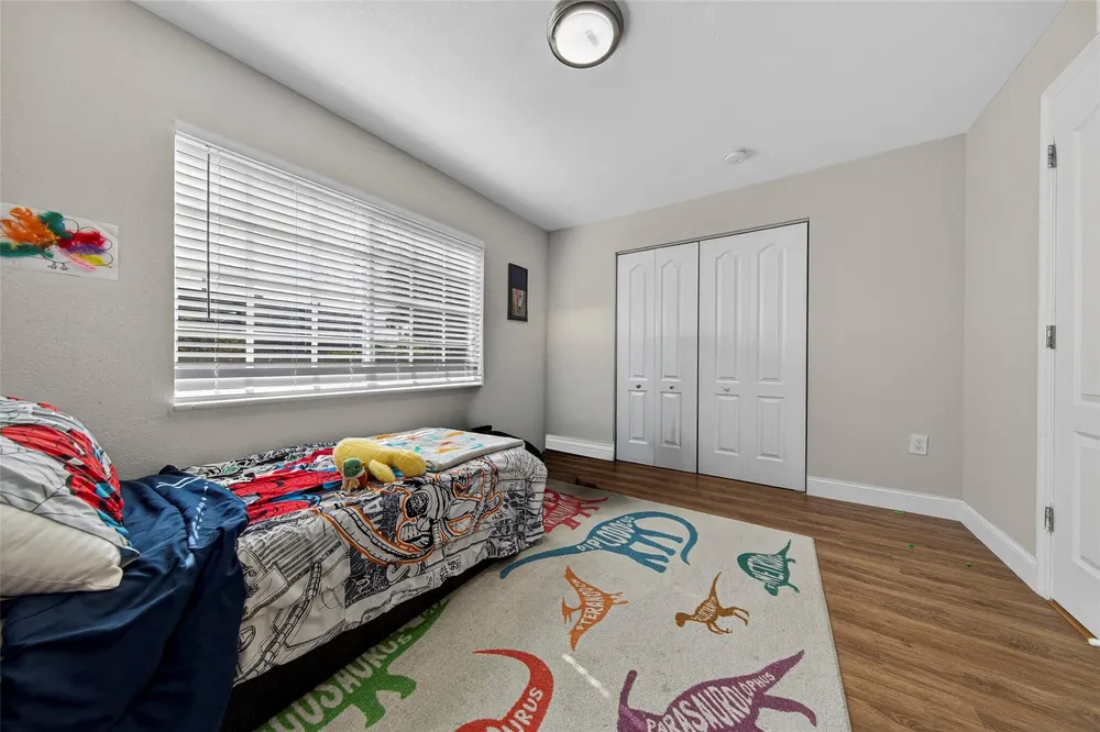 348 NW 40th Ct, Fort Lauderdale, FL 33309
