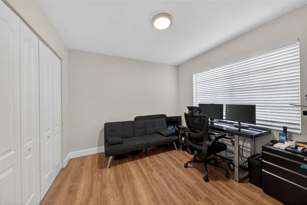 348 NW 40th Ct, Fort Lauderdale, FL 33309