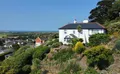 Property image gallery