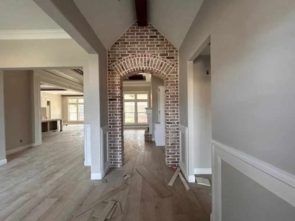6535 Claybourn Dr, Beaumont, TX 77706