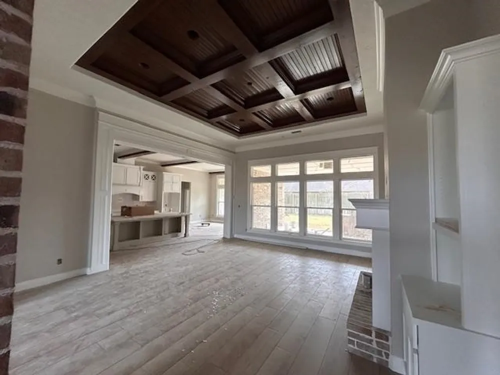 6535 Claybourn Dr, Beaumont, TX 77706