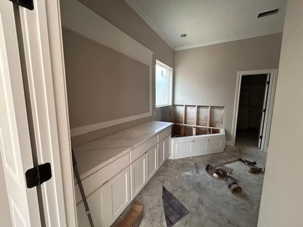 6535 Claybourn Dr, Beaumont, TX 77706