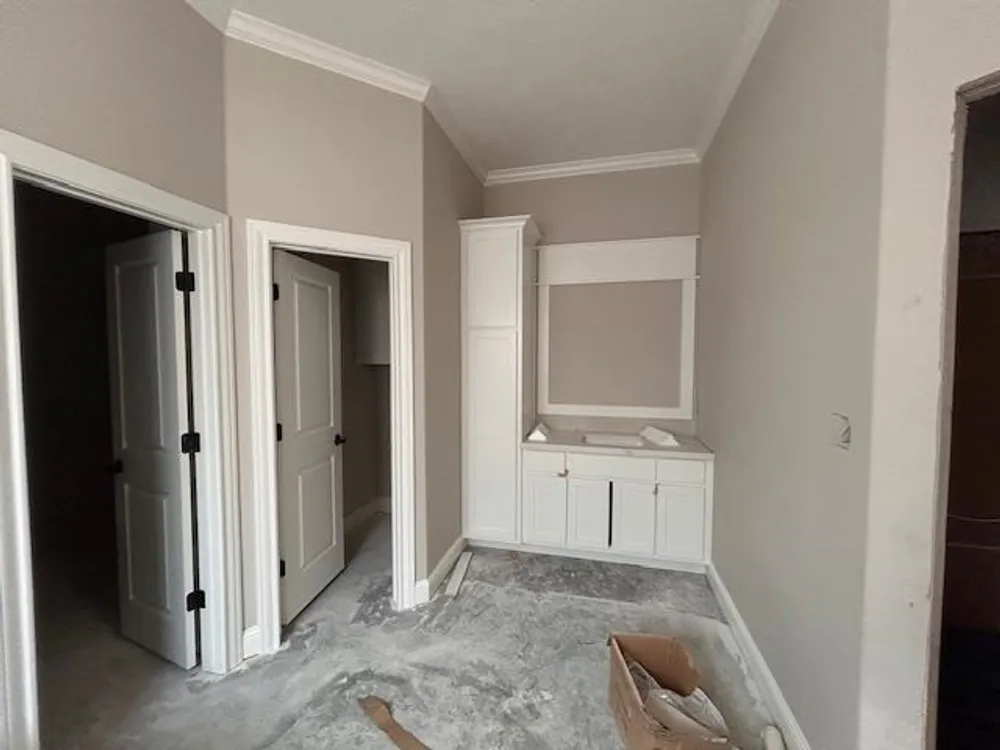 6535 Claybourn Dr, Beaumont, TX 77706