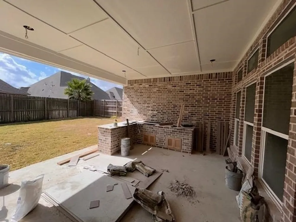 6535 Claybourn Dr, Beaumont, TX 77706