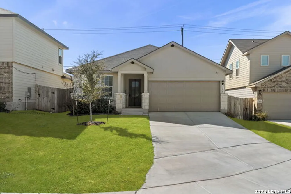 12022 Topaz Stream, TX