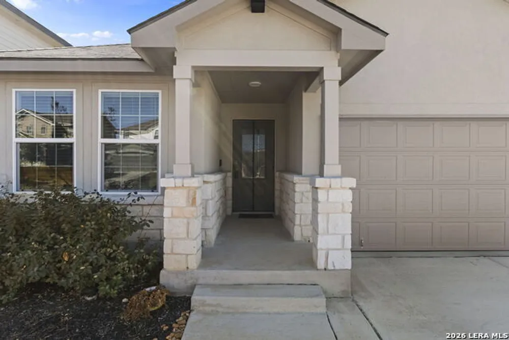 12022 Topaz Stream, TX